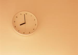 数日使用済みのパンティは喜ばれるのか？