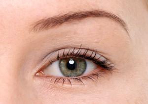 川崎駅周辺のアクセス便利なラブホテルで特別なデートを楽しもう！